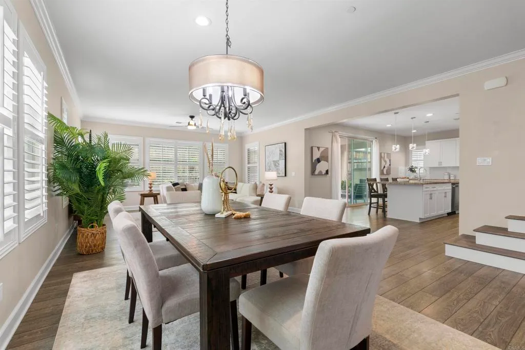 Additional image 8 of 1077 Calle Pilares, Chula Vista, CA 91913