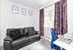 Additional image 12 of Headley Road, Hindhead GU26