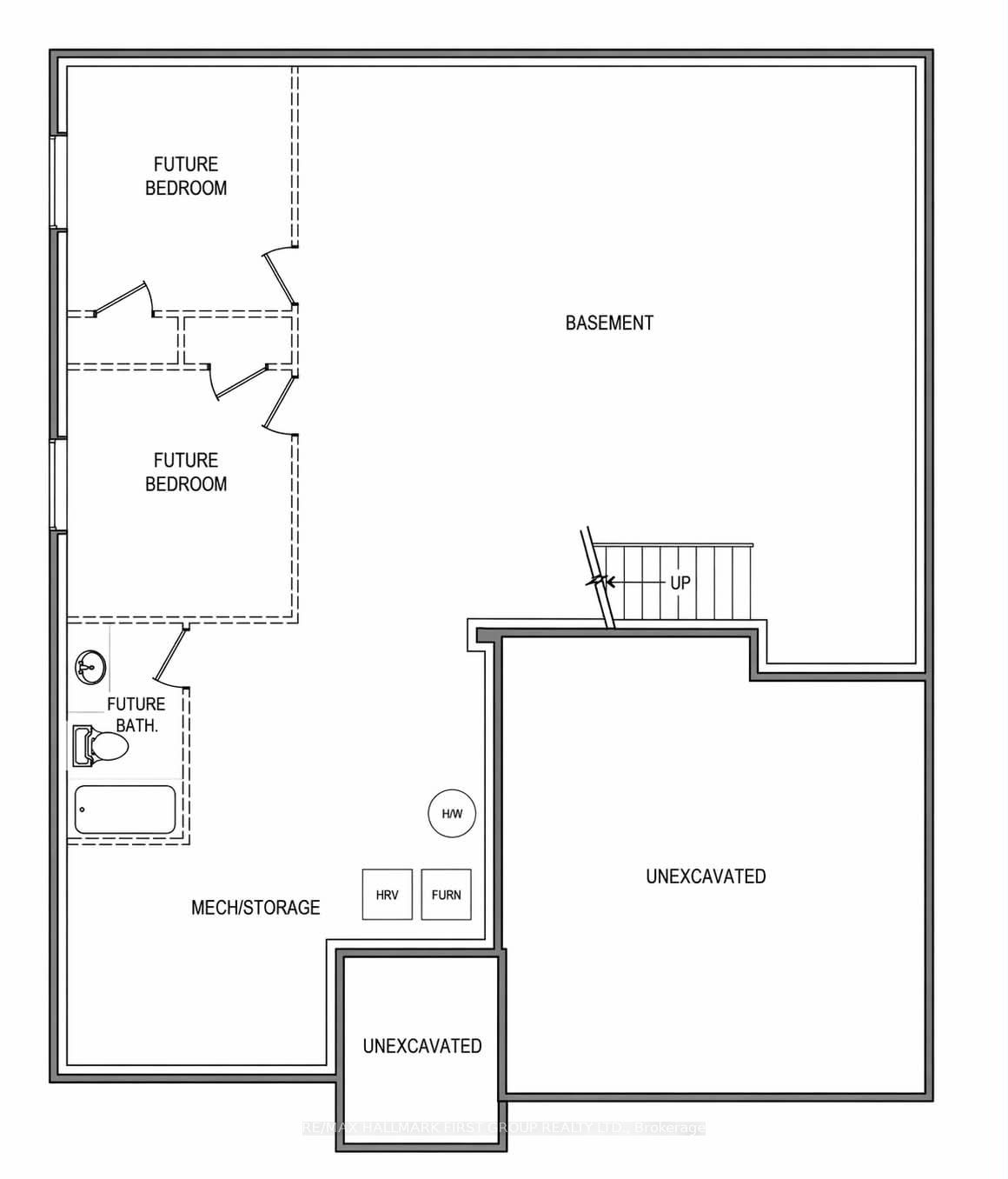 Additional image 4 of 716 Penryn Road, Cramahe, ON, K0K 1S0