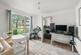 Additional image 10 of Caledonian Court, Broadmead Road, Northolt