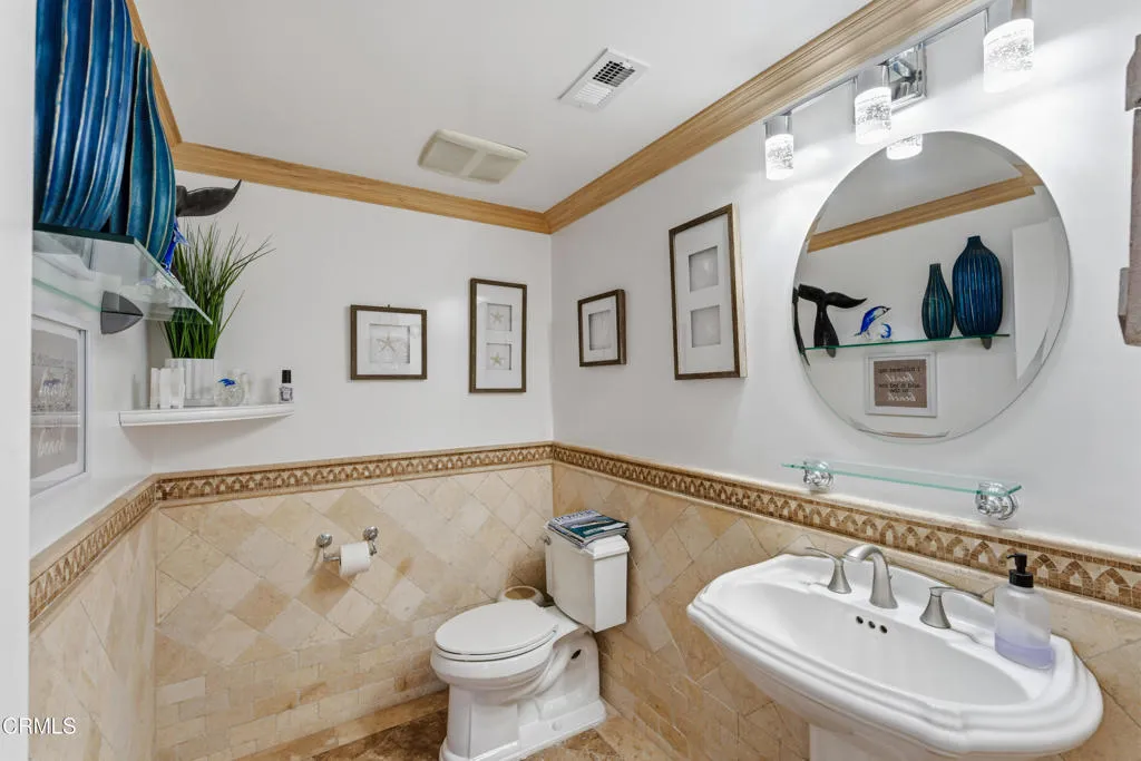 Additional image 66 of 2355 Peninsula Road, Oxnard, CA 93035