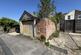 Additional image 17 of Clifton Street, Swindon SN1