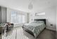 Additional image 11 of Parkstone Avenue, Poole BH14