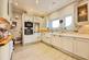 Additional image 8 of Bolgoed Road, Pontarddulais, Swansea, West Glamorgan, SA4