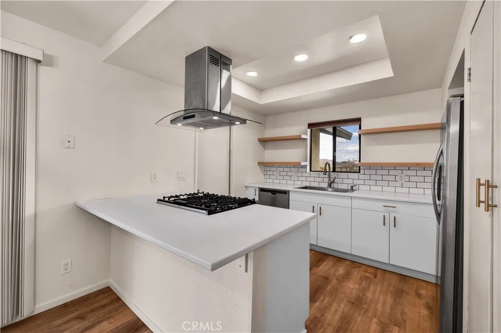 Additional image 13 of 6238 Mariposa, 29 Palms, CA 92277