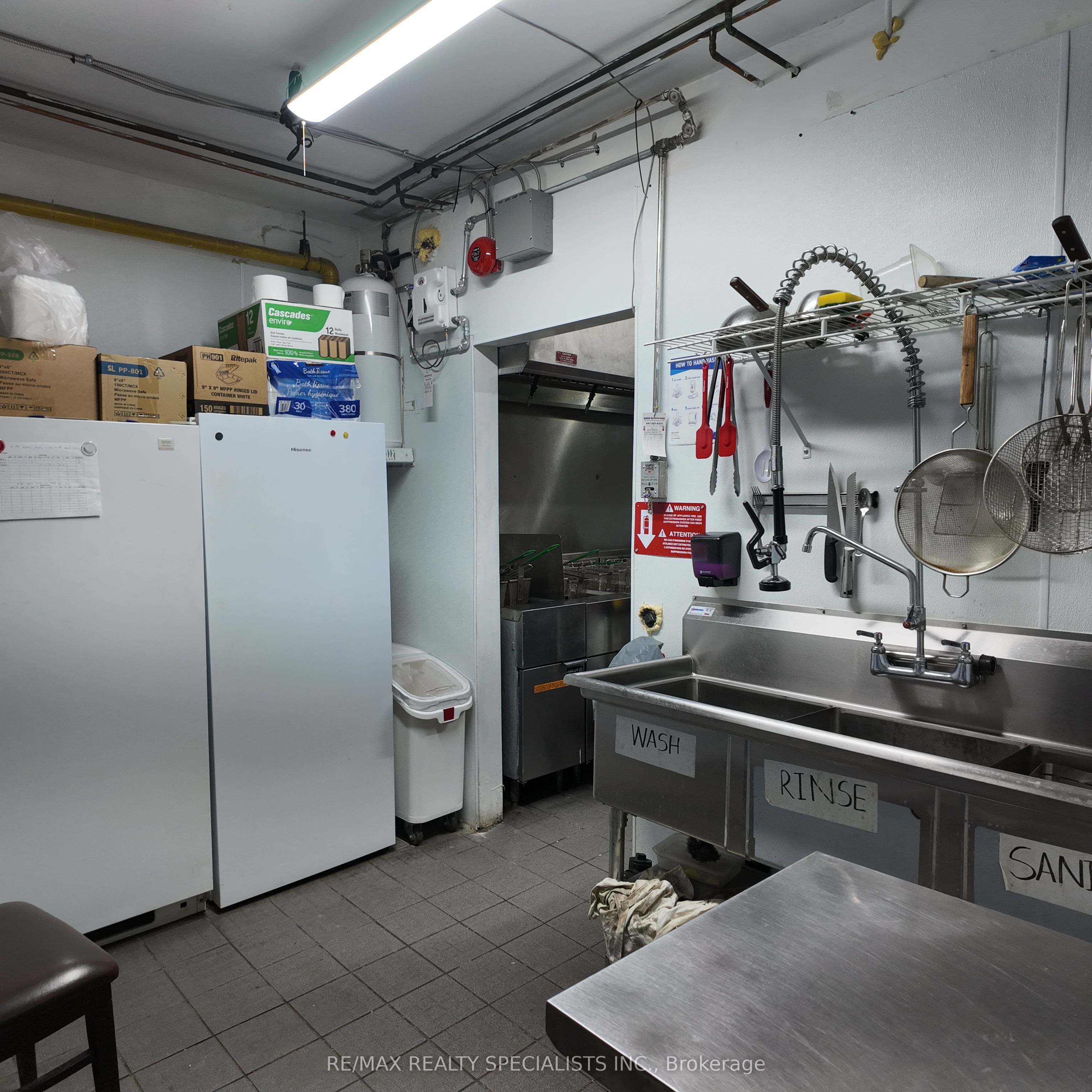 Additional image 2 of 6-540 Davis Drive, Newmarket, ON, L3Y 2P3
