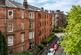 Additional image 20 of Wilton Street, Glasgow G20