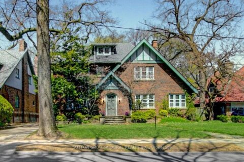 Additional image 7 of 72 Baby Point Road, Toronto, ON, M6S 2G3