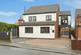 Swinston Hill Road, Sheffield S25