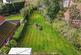 Additional image 26 of Kettlebrook Road, Shirley, Solihull
