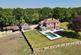 Additional image 59 of Holly Hill, Hangersley, BH24 3JN