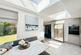 Additional image 11 of Crossley Drive, Wirral, CH60