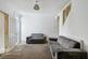 Additional image 18 of Leahurst Road, London SE13