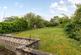 Additional image 14 of Brownspring Drive, London, SE9