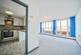 Additional image 9 of Albany Court, Cromer, NR27