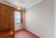 Additional image 25 of Leafield Road, Solihull