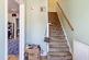 Additional image 7 of Karen Close, Rainham, RM13