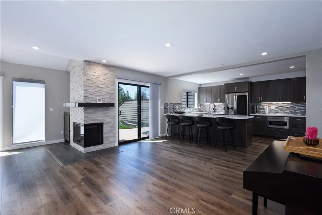 Additional image 8 of 1504 Oakridge Park Rd, Santa Maria, CA 93455