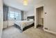 Additional image 7 of Whiteheath Avenue, Ruislip