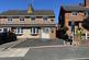 Timbertree Crescent, Cradley Heath