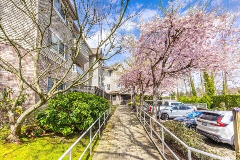 Additional image 7 of 307-16137 83 Avenue, Surrey, BC, V4N 0N1
