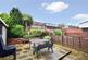 Additional image 13 of Pine Grove, Royton, Oldham, Greater Manchester, OL2