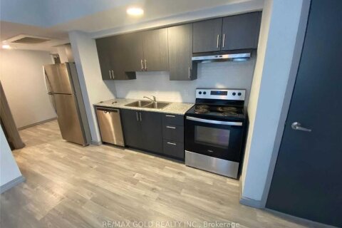 Additional image 8 of 203-275 Larch Street, Waterloo, ON, N2L 3R2