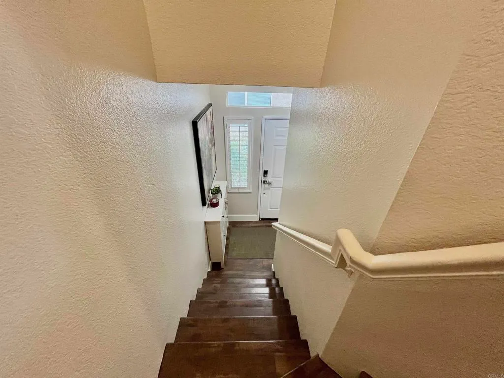 Additional image 4 of 1232 Madrigal Court, Chula Vista, CA 91910