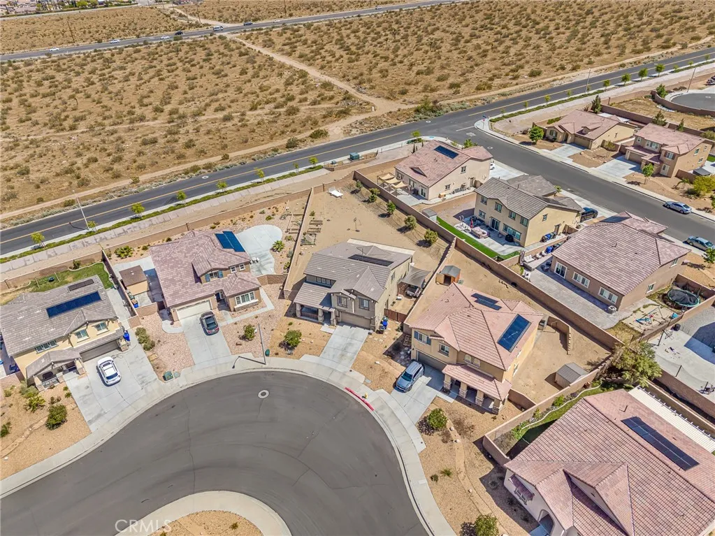 Additional image 76 of 11999 Foster Pl, Victorville, CA 92392