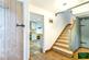 Buntingford SG9 photo 5
