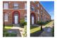 Additional image 2 of Wellington Court, Weymouth, DT4