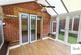 Additional image 10 of Barleyfields, Bradeley, Stoke-On-Trent