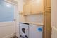 Additional image 16 of Hions Close, Brighouse