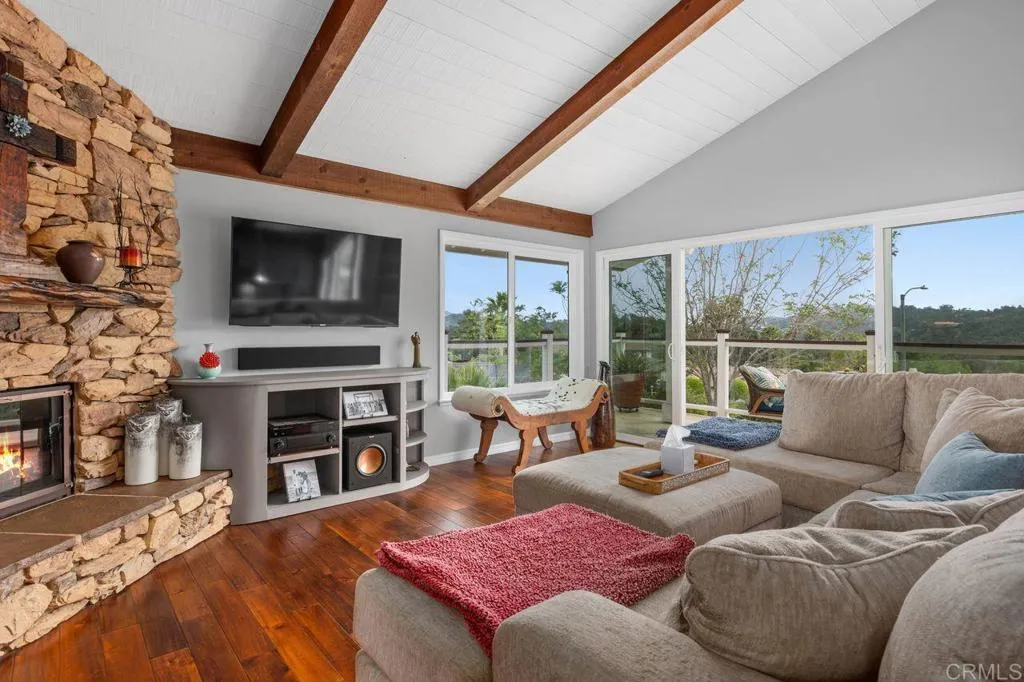 Additional image 2 of 28310 Glenmeade Way, Escondido, CA 92026