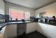 Additional image 7 of Kingsley Drive, Leftwich, Northwich