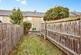 Additional image 15 of Black Pot Lane, Oundle, Peterborough
