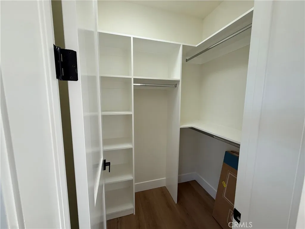 Additional image 25 of 1538 Arland, Rosemead, CA 91770