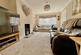 Additional image 4 of Clinton Avenue, Lipson, Plymouth. A fabulous stylish Three Bedroom Gem with Garage, Decking & Wood Burner