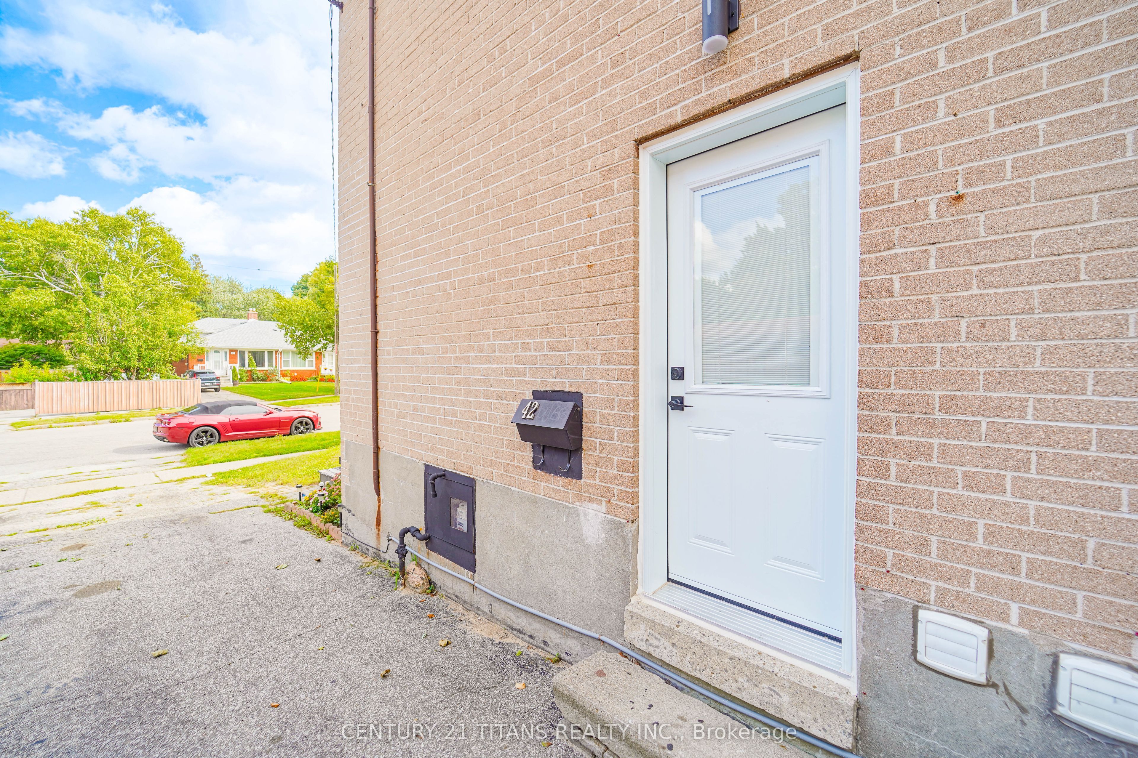 Additional image 5 of 42 Pixley Crescent, Toronto, ON, M1E 3G6