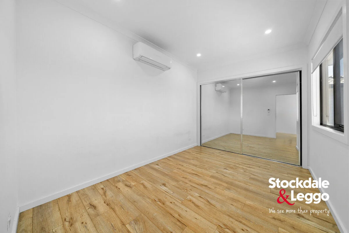 Additional image 10 of 1/118 Daley Street, Glenroy VIC 3046