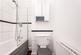 Additional image 19 of Colvestone Crescent, London, E8