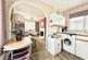 Additional image 3 of Oaktree Park, St Leonards, Ringwood, BH24