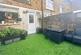 Additional image 2 of Round Wood, Llanedeyrn, Cardiff