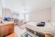 Additional image 9 of Wallace Road, Ipswich, IP1