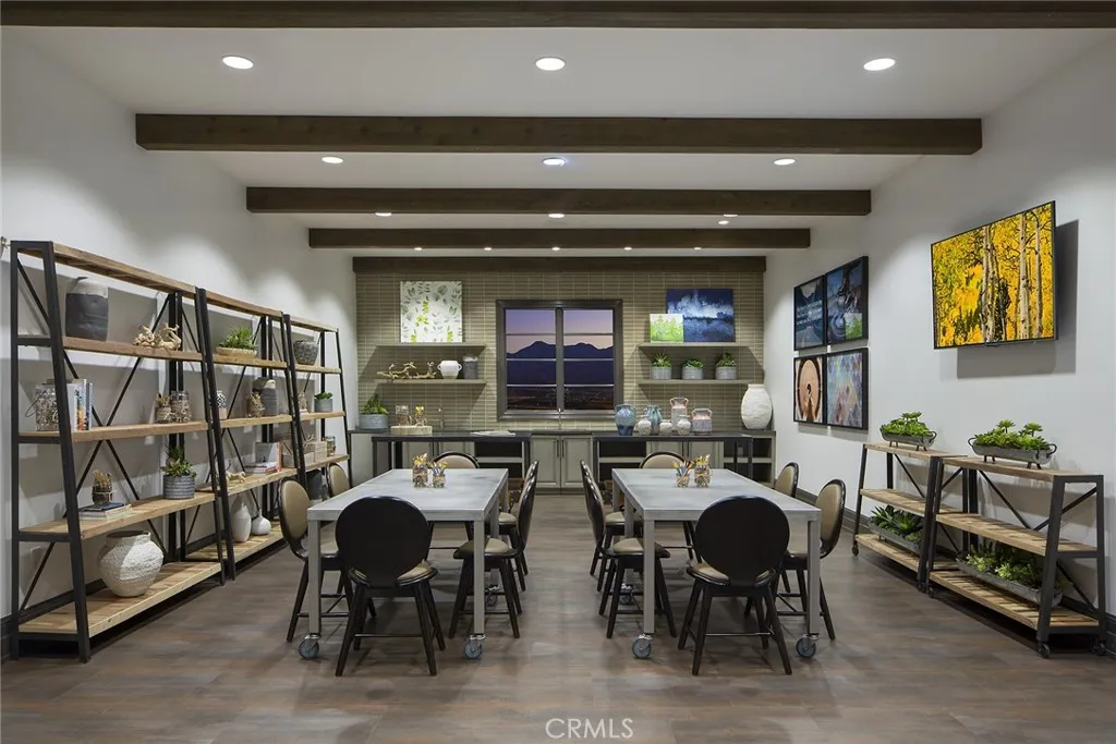 Additional image 56 of 23944 Saunter Way, Corona, CA 92883