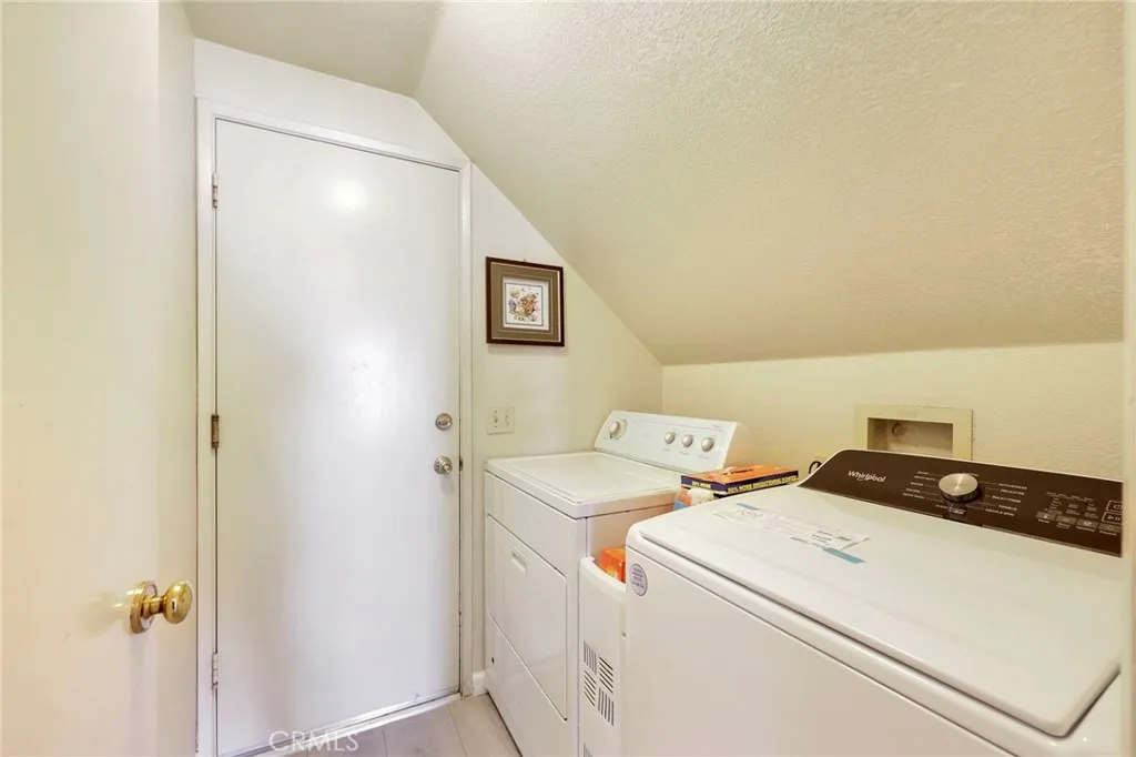 Additional image 21 of 24229 Barker Drive, Diamond Bar, CA 91765