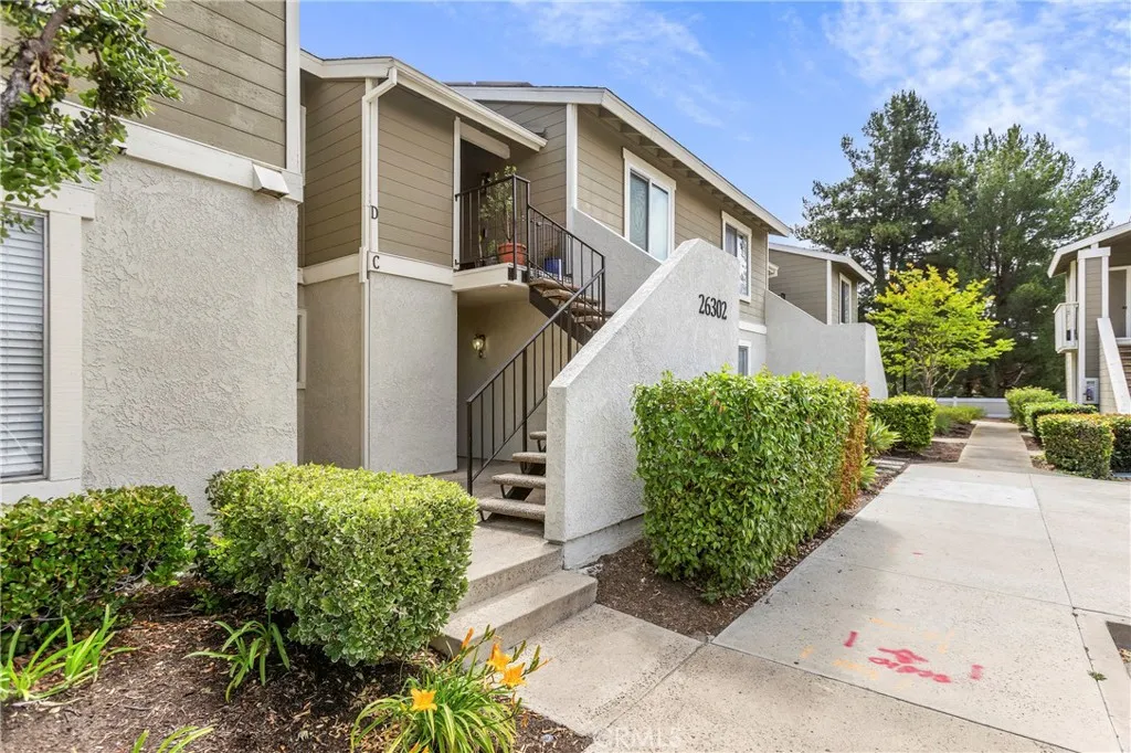 Additional image 20 of 26302 Los Viveros Unit 151C, Mission Viejo, CA 92691