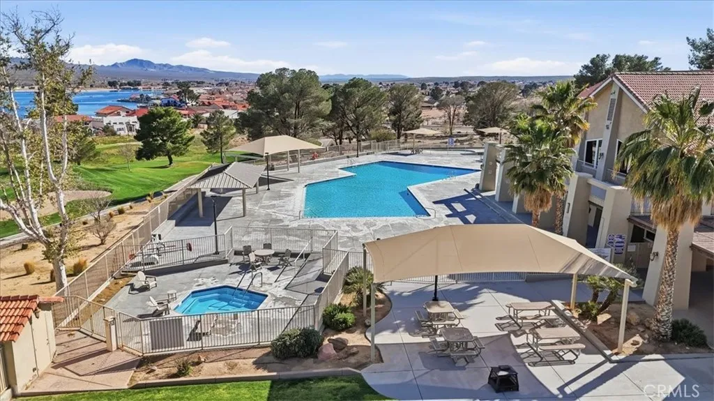 Additional image 89 of 14702 Robin Lane, Helendale, CA 92342