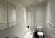 Additional image 8 of Flat 1, 195-197 Merton Road, Wimbledon, London, SW19 1EE
