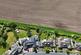 Additional image 18 of The Serpentine, Aughton L39 6RN